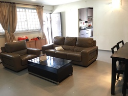 Blk 162 Simei Road (Tampines), HDB 4 Rooms #162518922